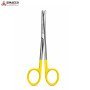 Lexer Scissors Straight & Curved TC By SIMAECO MEDICAL