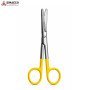 Mayo Operating Scissors TC By SIMAECO MEDICAL