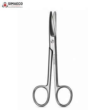 Mayo-Noble Scissors By SIMAECO MEDICAL