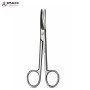 Mayo-Noble Scissors By SIMAECO MEDICAL