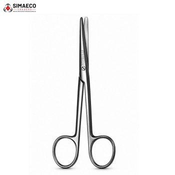 Mayo-Stille Scissors By SIMAECO MEDICAL