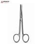 Mayo-Stille Scissors By SIMAECO MEDICAL