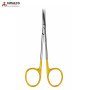 Metzenbaum Delicate Scissors By SIMAECO MEDICAL