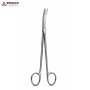 Metzenbaum Dissecting Scissors By SIMAECO MEDICAL