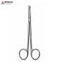 Metzenbaum Scissors By SIMAECO MEDICAL