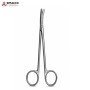 Metzenbaum-Nelson Scissors By SIMAECO MEDICAL