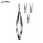 Noyes Scissors By SIMAECO MEDICAL