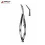 Noyes Scissors By SIMAECO MEDICAL