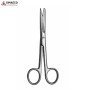 Operating Scissors S/B Straight By SIMAECO MEDICAL