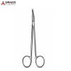 Reynolds Scissors By SIMAECO MEDICAL