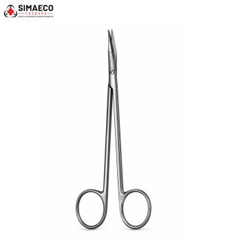 Reynolds Scissors By SIMAECO MEDICAL Reynolds Scissors By SIMAECO MEDICAL
