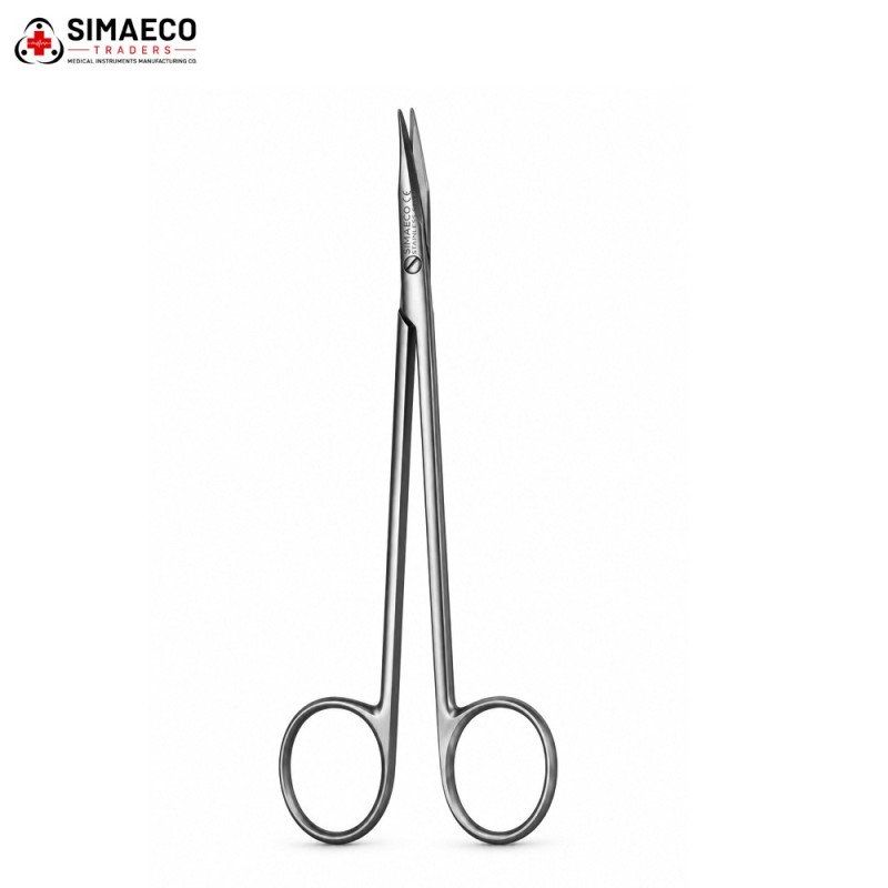 Reynolds Scissors By SIMAECO MEDICAL Reynolds Scissors By SIMAECO MEDICAL