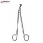 Round Cut Scissors By SIMAECO MEDICAL