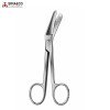 Richter Scissors 14.5 cm By SIMAECO MEDICAL