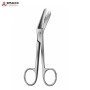 Richter Scissors 14.5 cm By SIMAECO MEDICAL