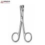 Schoemaker-Loth Scissors By SIMAECO MEDICAL