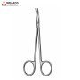 Strabismus Scissors By SIMAECO MEDICAL