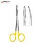 Sims Scissors TC By SIMAECO MEDICAL