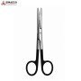 Super Cut Operating Scissor Sharp/Blunt Straight By SIMAECO MEDICAL