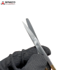 Surgical Operating Scissor, TC, Sharp Blunt, 11cm By SIMAECO MEDICAL Surgical Operating Scissor, TC, Sharp Blunt, 11cm By SIMAECO MEDICAL