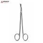 Thorek Scissors 19.0 cm By SIMAECO MEDICAL