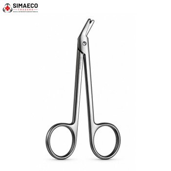 Universal Scissors By SIMAECO MEDICAL Universal Scissors By SIMAECO MEDICAL