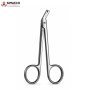 Universal Scissors By SIMAECO MEDICAL
