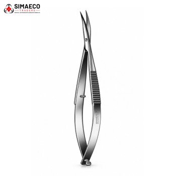 Westcott Scissors By SIMAECO MEDICAL Westcott Scissors By SIMAECO MEDICAL
