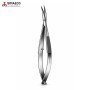 Westcott Scissors By SIMAECO MEDICAL