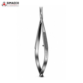 Westcott Scissors By SIMAECO MEDICAL Westcott Scissors By SIMAECO MEDICAL