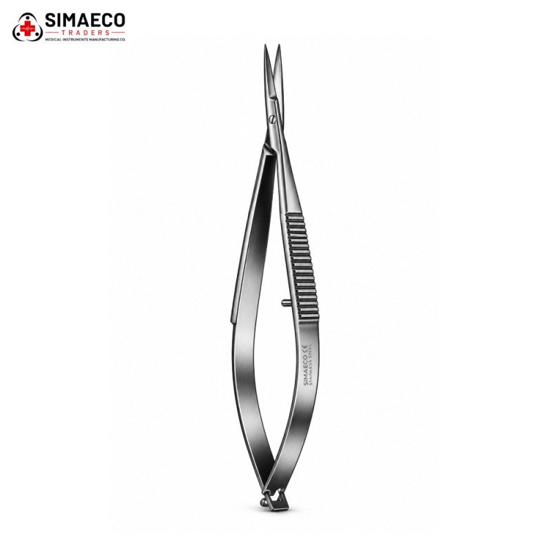 Westcott Scissors By SIMAECO MEDICAL Westcott Scissors By SIMAECO MEDICAL