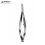 Westcott Scissors By SIMAECO MEDICAL