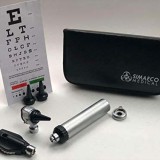 Diagnostic Instruments