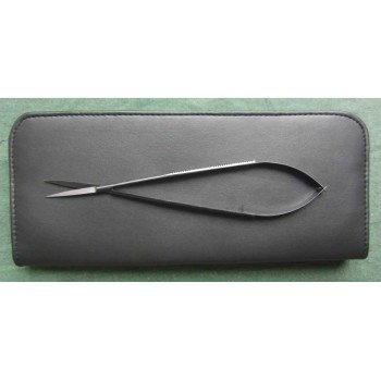 Spring Scissors Spring Scissors