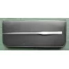 Long Plant Tweezers Long Plant Tweezers
