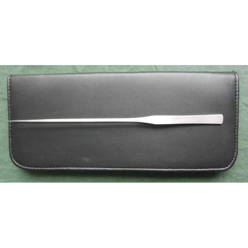Long Plant Tweezers Long Plant Tweezers