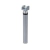 Battery Handles, Standard, 19mm Dia, 13cm, Children