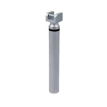 Battery Handles, Standard, 19mm Dia, 13cm, Children