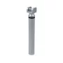 Battery Handles, Standard, 19mm Dia, 13cm, Children