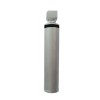 Battery Handles, Standard