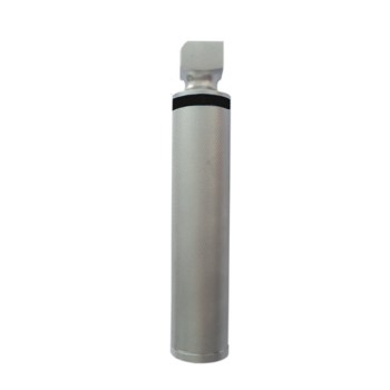 Battery Handles, Standard