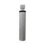 Battery Handles, Standard