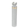 Battery Handles, Standard