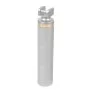 Battery Handles, Standard