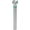 Battery Handles, Fiber Optic, 19mm Dia, 13cm, Children