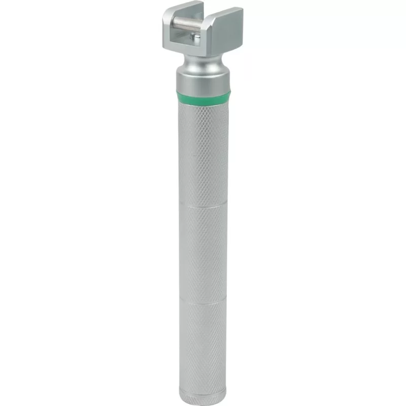 Battery Handles, Fiber Optic, 19mm Dia, 13cm, Children Battery Handles, Fiber Optic, 19mm Dia, 13cm, Children