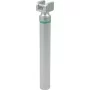Battery Handles, Fiber Optic, 19mm Dia, 13cm, Children