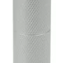 Battery Handles, Fiber Optic, 19mm Dia, 13cm, Children