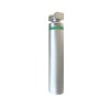 Battery Handles, Fiber Optic