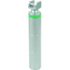 Battery Handles, Fiber Optic, 28mm Dia, 14cm, Adults